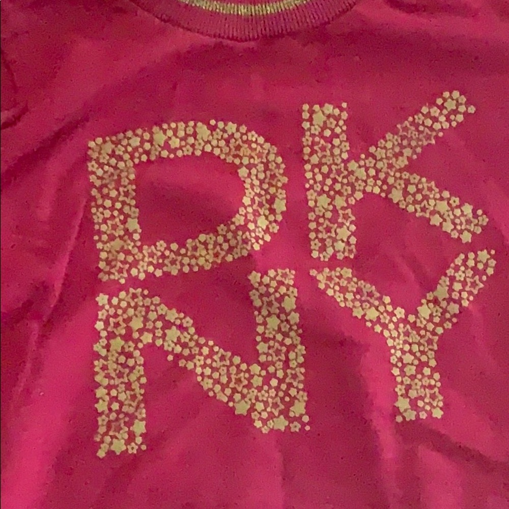 Shirt Donna Karyn.